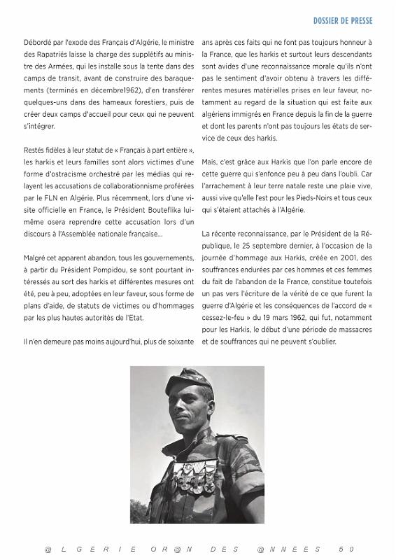 DOSSIER DE PRESSE DU 2016 11 22 DES 1000 DRAPEAUX (11).jpg